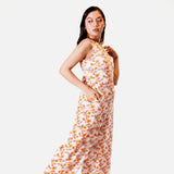 UNICA Rompers & Jumpsuits ZENDAYA Jumpsuit