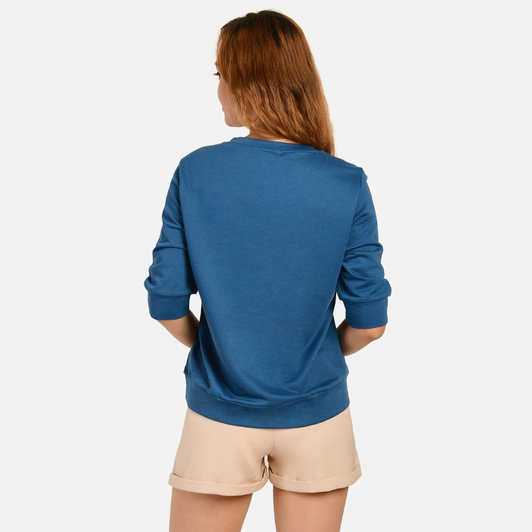 UNICA Tops GRIANNE Top