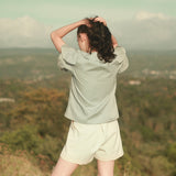 UNICA Tops SHAILEE Top