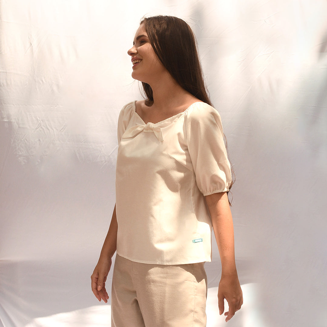 UNICA Tops SKYLA Top