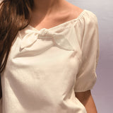 UNICA Tops SKYLA Top