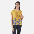 UNICA Tops VEDA Top