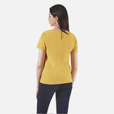 UNICA Tops VEDA Top