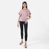 UNICA Tops VICA Top