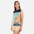 UNICA Tops WENIKA Top