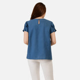 UNICA Tops WINISTELLA Top