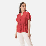 UNICA Tops WYNN Top