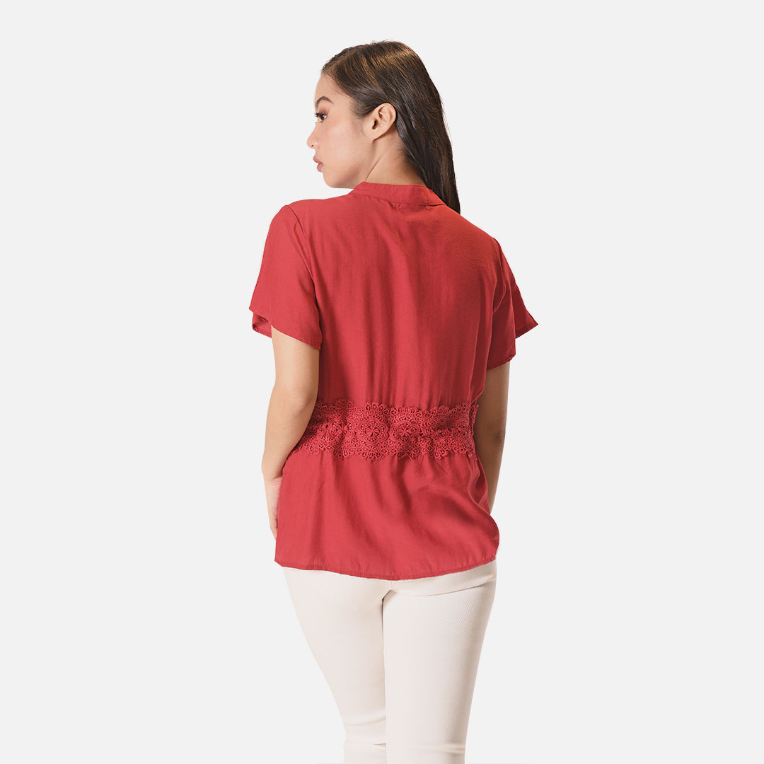 UNICA Tops WYNN Top