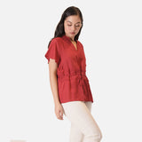 UNICA Tops WYNN Top