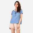 UNICA Tops XALA Top