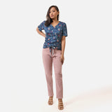 UNICA Tops XUKIE Top
