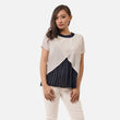 UNICA Tops ZAMARA Top XS