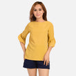 UNICA Tops ZAYNE Top