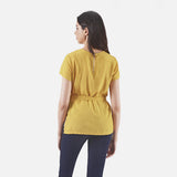 UNICA Tops ZHAVIA Top