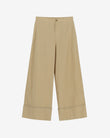 UNICA x WWF Bottoms GLORY Pants