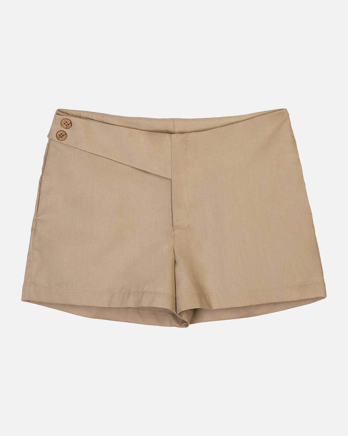 Unica Quest Shorts | Styleshops Philippines
