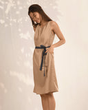 UNICA x WWF Dresses ONALEE Dress
