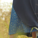 UNICA x WWF Dresses SARINE Dress