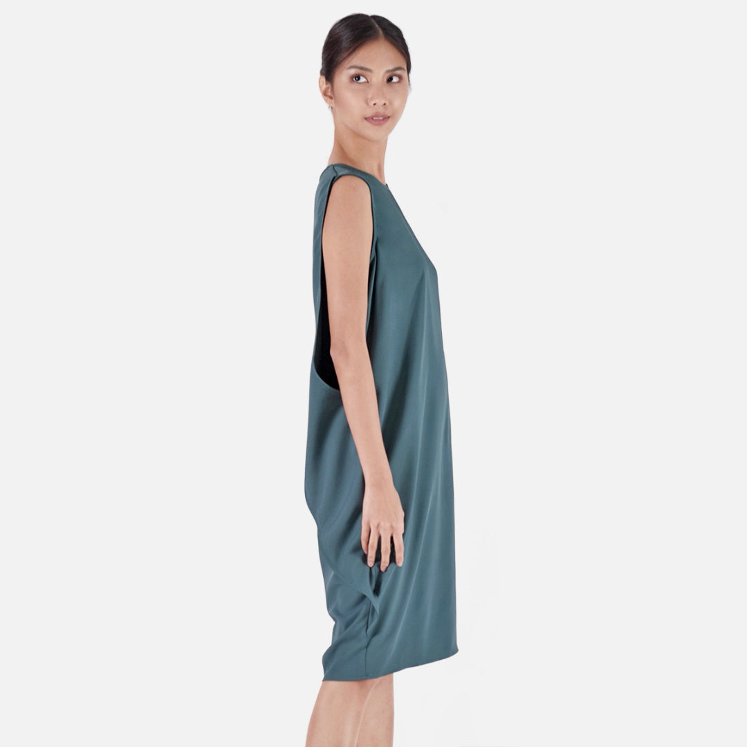 VISEVERSA Dresses HANIFA Dress