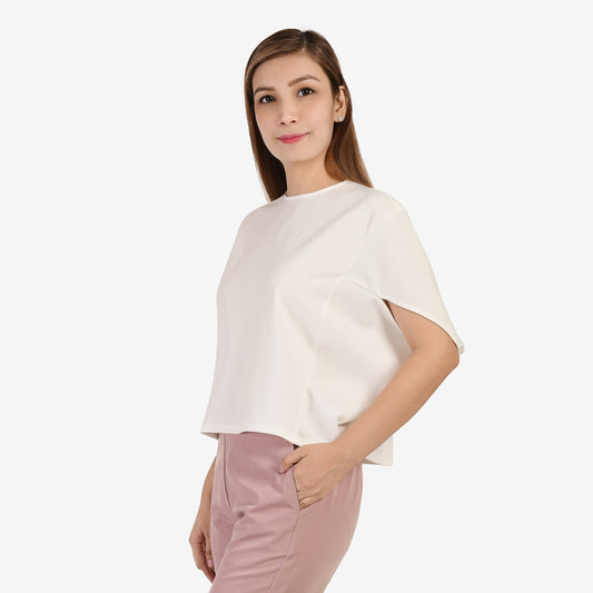 VISEVERSA Tops PAIVI Top